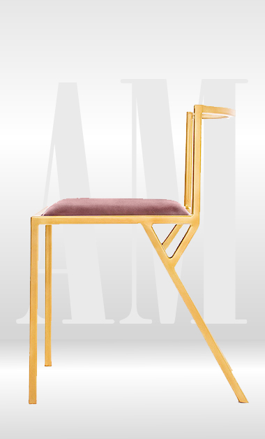 andrew-mcqueen-furniture
