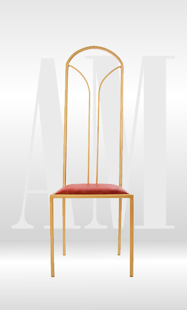 andrew-mcqueen-furniture