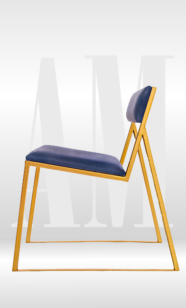 andrew-mcqueen-furniture