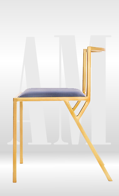 andrew-mcqueen-furniture