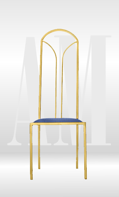 andrew-mcqueen-furniture