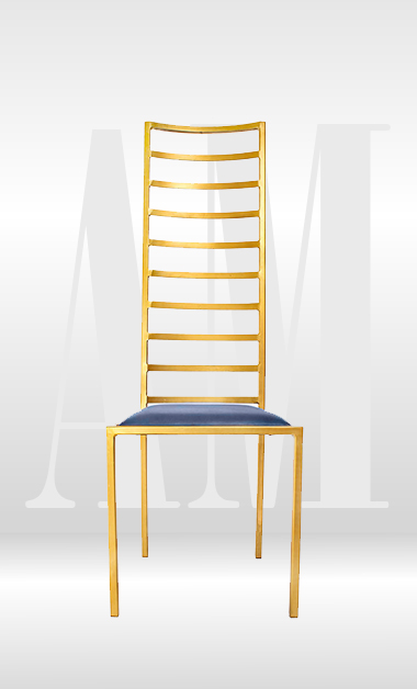 andrew-mcqueen-furniture