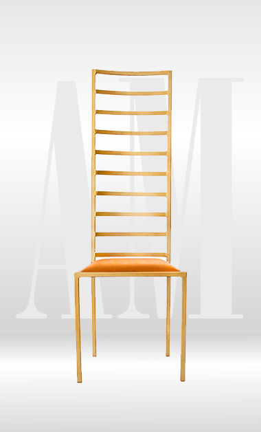 andrew-mcqueen-furniture