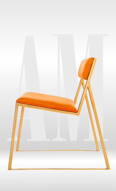 andrew-mcqueen-furniture