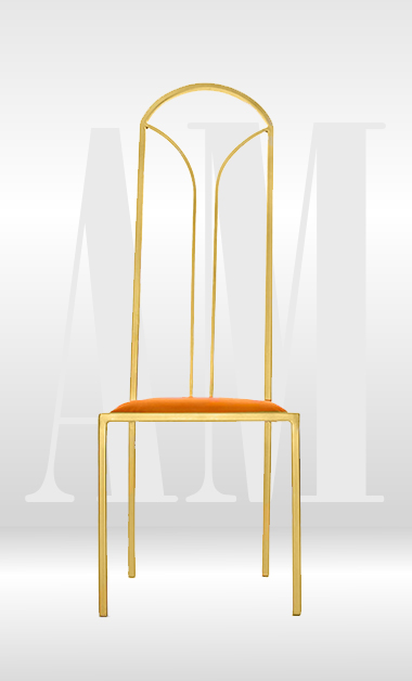 andrew-mcqueen-furniture