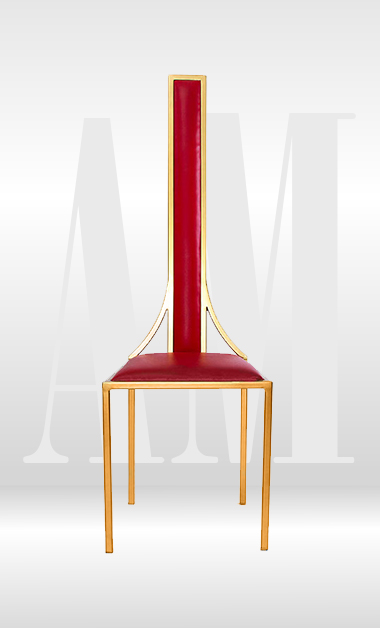 andrew-mcqueen-furniture