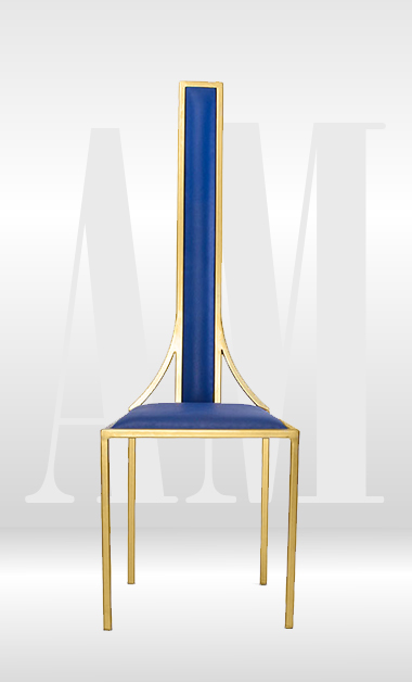 andrew-mcqueen-furniture