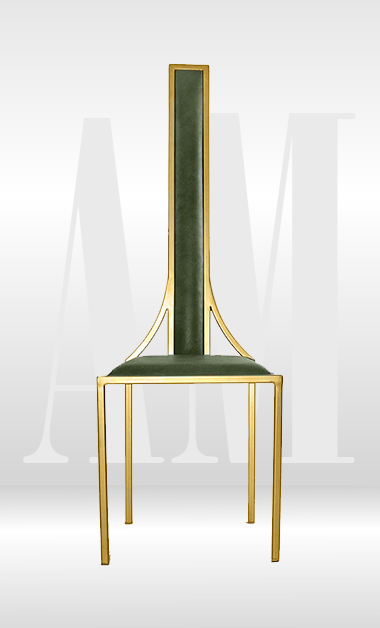 andrew-mcqueen-furniture