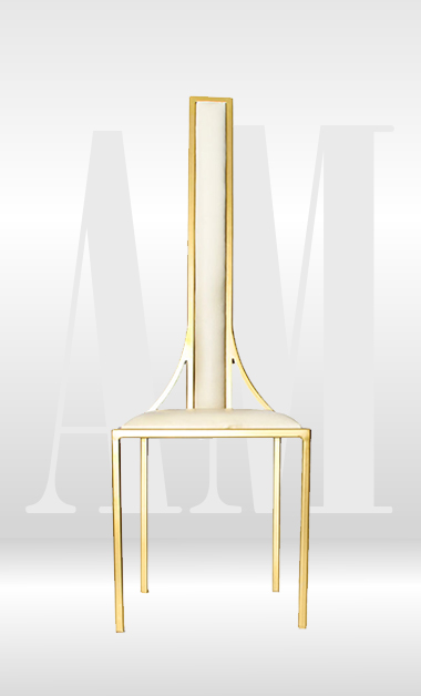 andrew-mcqueen-furniture