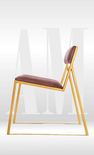 andrew-mcqueen-furniture