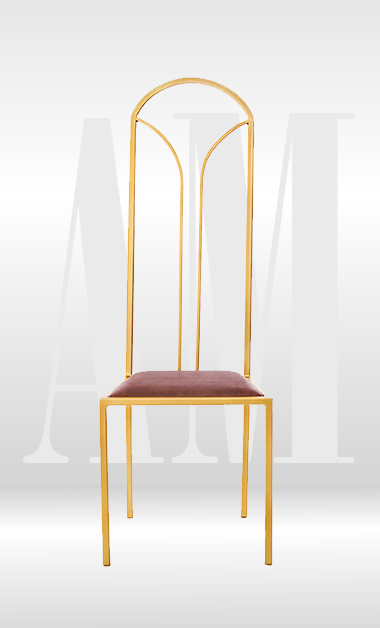andrew-mcqueen-furniture