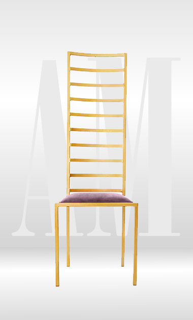 andrew-mcqueen-furniture