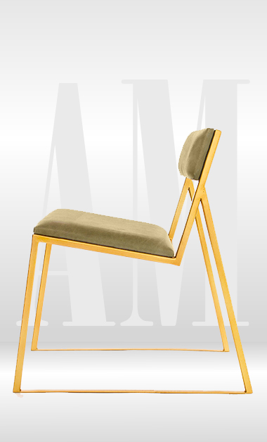 andrew-mcqueen-furniture