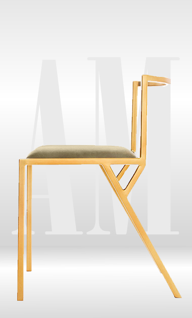 andrew-mcqueen-furniture