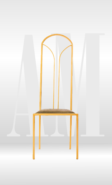 andrew-mcqueen-furniture