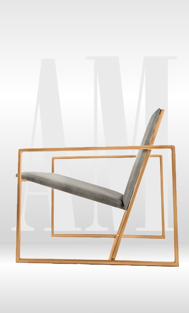 andrew-mcqueen-furniture