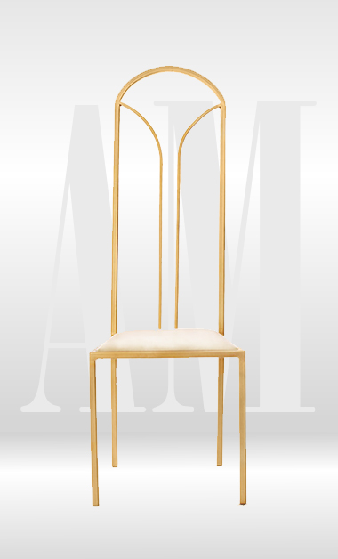andrew-mcqueen-furniture