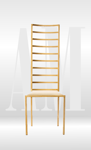 andrew-mcqueen-furniture