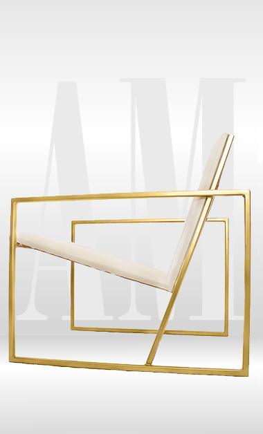 andrew-mcqueen-furniture