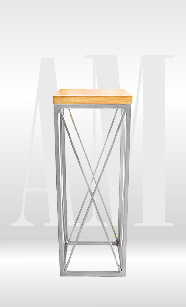 andrew-mcqueen-furniture