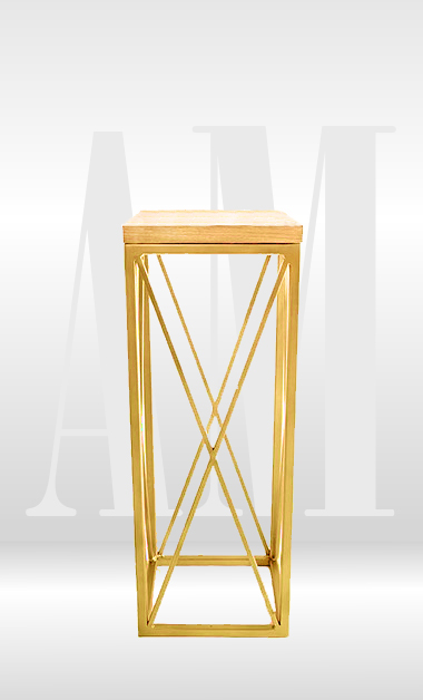 andrew-mcqueen-furniture