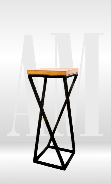 andrew-mcqueen-furniture