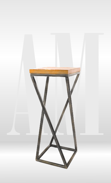 andrew-mcqueen-furniture