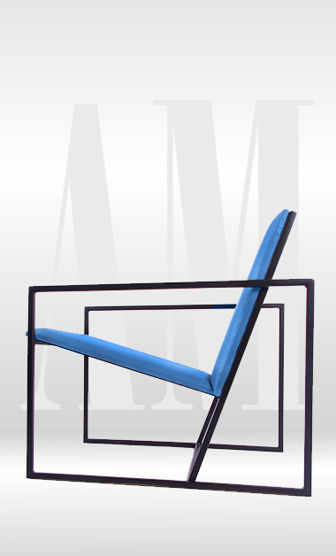 andrew-mcqueen-furniture