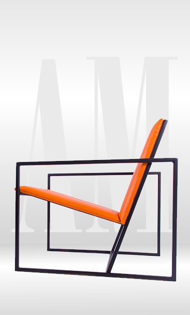 andrew-mcqueen-furniture