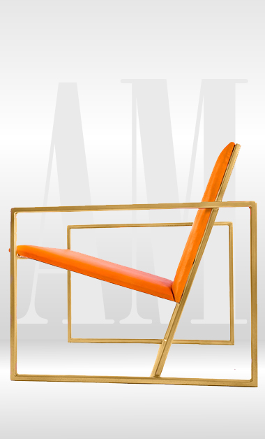 andrew-mcqueen-furniture