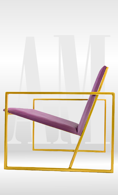 andrew-mcqueen-furniture