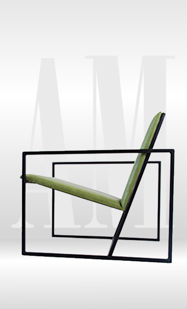 andrew-mcqueen-furniture