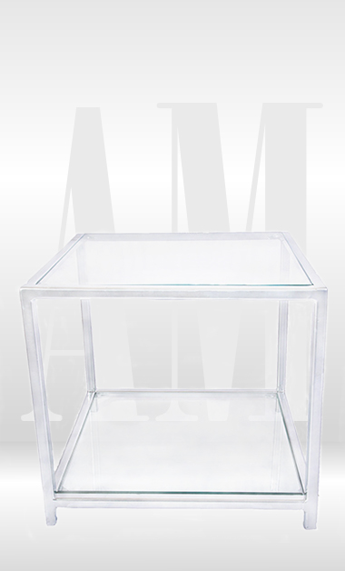 andrew-mcqueen-furniture