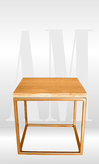 andrew-mcqueen-furniture