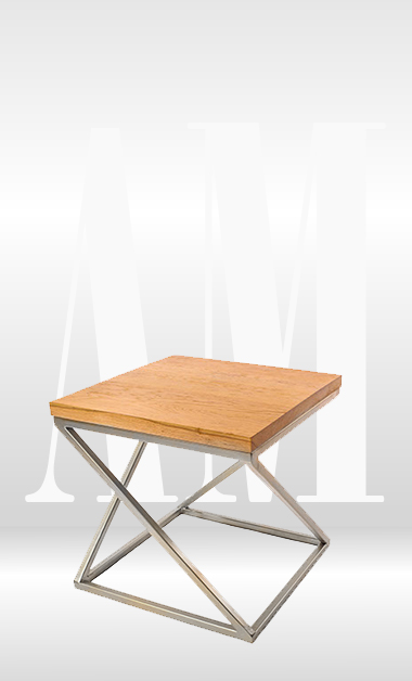andrew-mcqueen-furniture