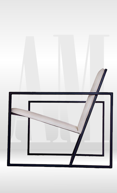 andrew-mcqueen-furniture