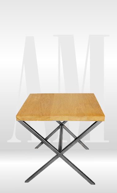 andrew-mcqueen-furniture
