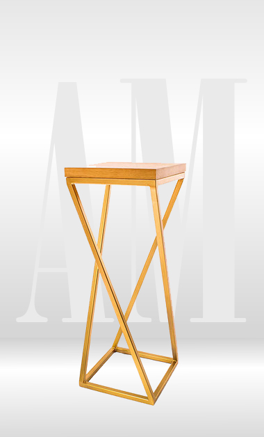 andrew-mcqueen-furniture