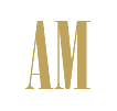 AM